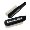 Collonil Carbon Lab čisticí kartáč