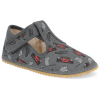 beda obuv bf060010 wgrfor grey formula bf060010 wgrfor