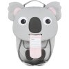 Batůžek pro nejmenší Affenzahn Small Friend - Koala
