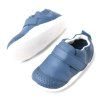 Barefoot capáčky Bobux XPLORER - Go Vintage Indigo