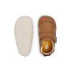 Barefoot capáčky Bobux XPLORER - Go Caramel