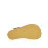 Slipper Elastic Mermaid(1)