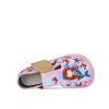 Slipper Elastic Mermaid(4)