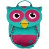 Batůžek pro nejmenší Affenzahn Small Friend - Owl
