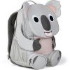 Dětský batoh do školky Affenzahn Large Friend - Koala