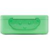Svačinový box Affenzahn Plastic Lunchbox - Mighty meadow