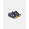 Petit Summer Navy Blue primary