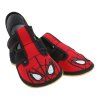 Slippers Spider(3)