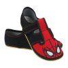 Slippers Spider(5)