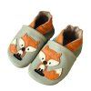 greyfox2