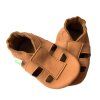 sandal konak1