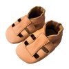 sandal konak2