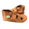 sandal konak