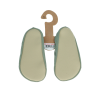 Khaki Green 2