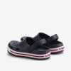 6771 6423 100 2132 lindo navywhite 003 (1)