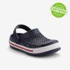 6771 6423 100 2132 lindo navywhite 002 1
