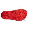 Bubble rosso 4