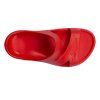 Bubble rosso 2