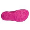Bubble fucsia 4