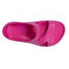Bubble fucsia 3
