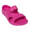Bubble fucsia 1