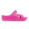 Bubble fucsia
