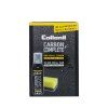 collonil carbon complete 125 ml collonil collonil carbon complete 125 ml