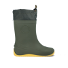 Monsoon Cover Army Green(2)