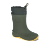 Monsoon Cover Army Green(4)