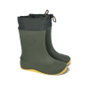 Monsoon Cover Army Green