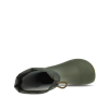 Monsoon Cover Army Green(1)