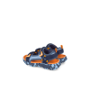 262770 B008 03