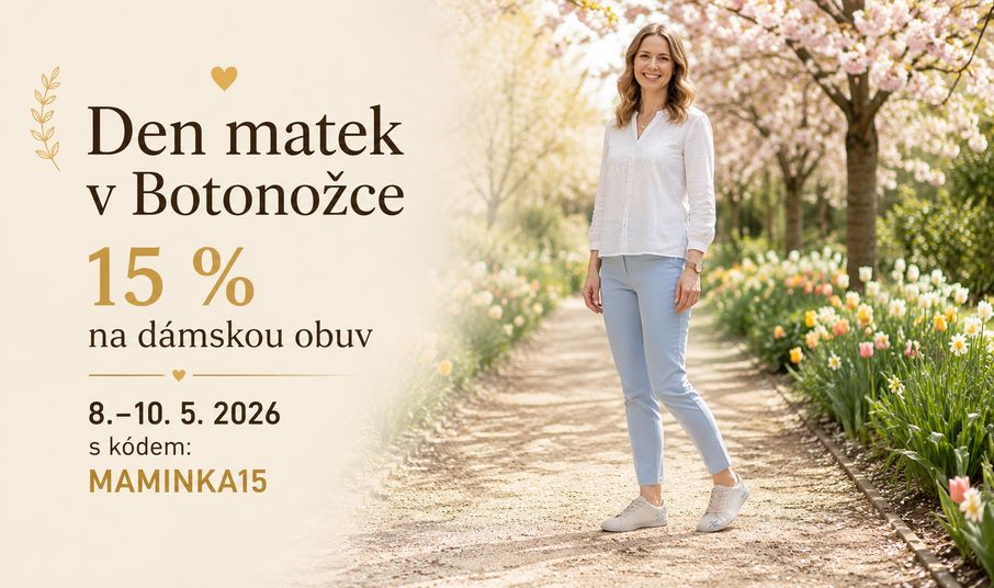 Den matek