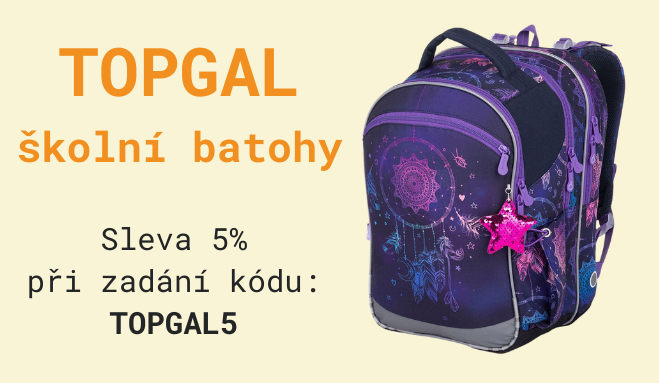 Topgal