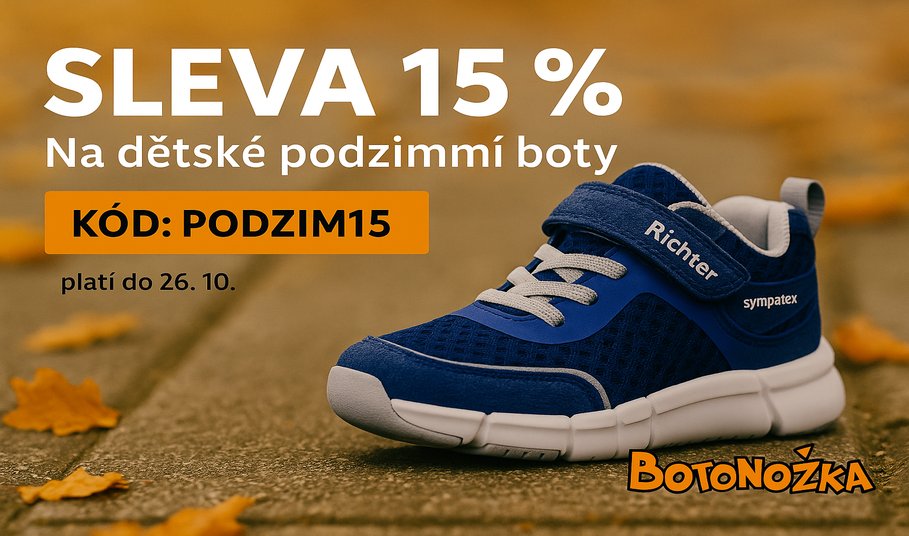 Podzim15