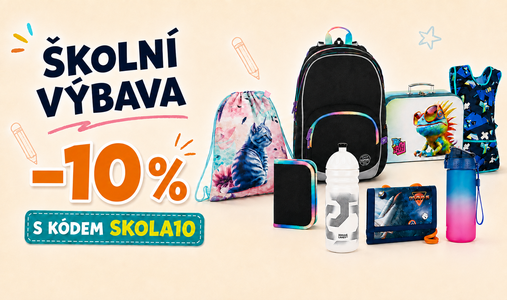 SKOLA10