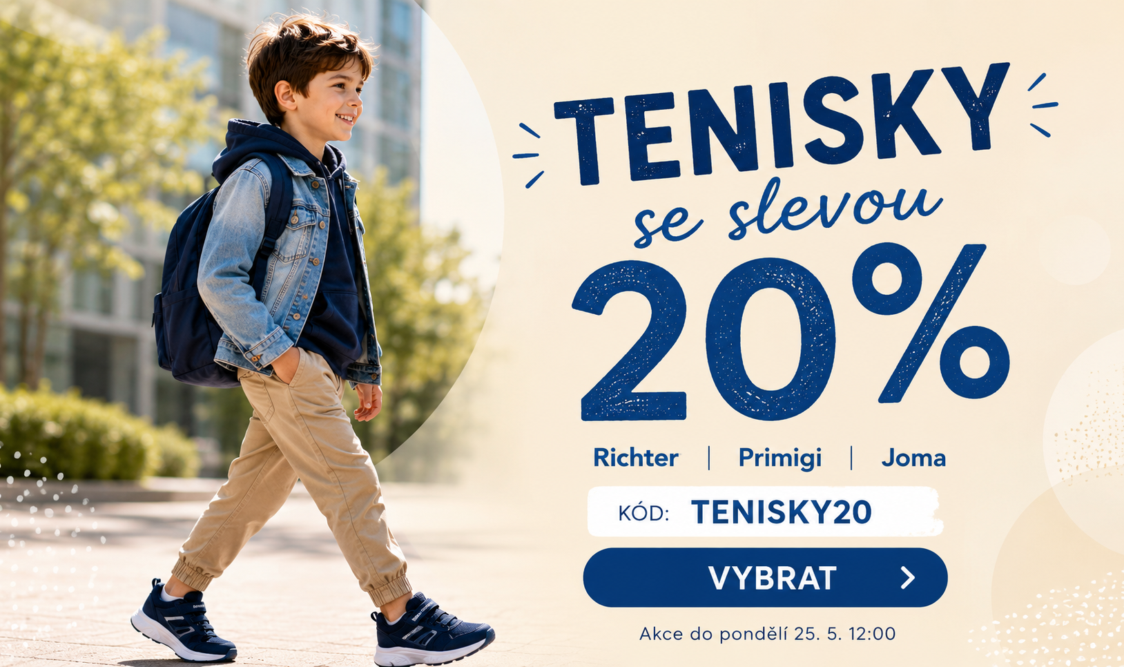 TENISKY10