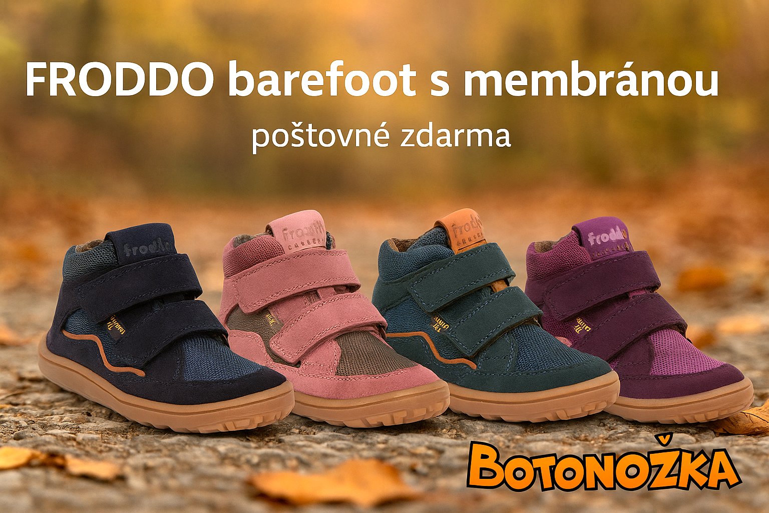 Froddo podzim 266