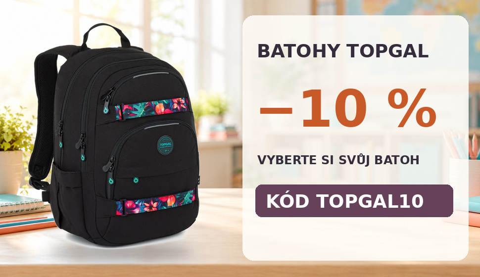 bačkory