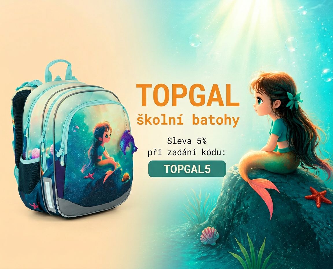 Topgal