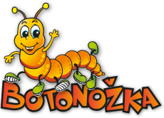 Botonozka.cz