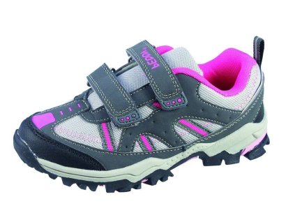Dětské tenisky Peddy PU-509-32-03 č. 1