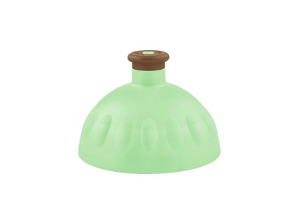 vicko olivove zatka hneda