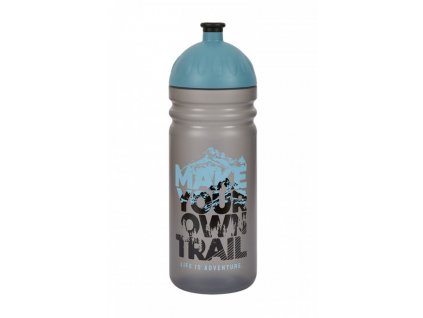 Zdravá lahev 0,7L - Trail č. 1