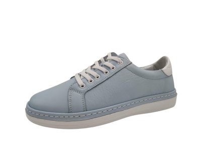 Dámské tenisky Urban Ladies 1805 blue č. 1