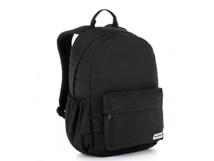 Studentský/městský batoh Topgal FRAN 21053 č. 1