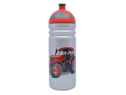 r b zdrava lahev zetor 0 7 l