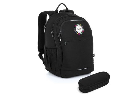 Topgal rony 23026 set