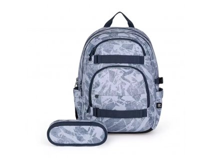 topgal Viki 24036 set