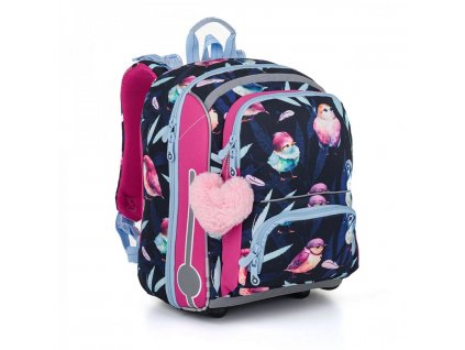 Topgal Bebe 24001